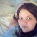 Indulge in Blissful Relaxation with Becky
