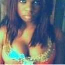 Explore Kinks and Fetishes with Myna from Bloomington-Normal