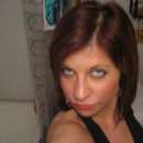Join Joanne for a Sensual Adventure in Bloomington-Normal