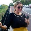 Indulge in Ultimate Relaxation with Alysa