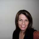 Indulge in Blissful Relaxation with Jenette