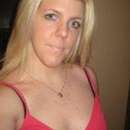 Kinky Fetish Seeker in Bloomington-Normal