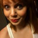 Fuck me hard on my sex cam - Joelie