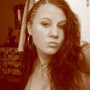 Get ready for a wild ride with Julietta from Bloomington-Normal!