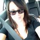 Get Ready to Chat and Flirt with Amara from Bloomington-Normal!