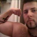 Raunchy Man Seeking Woman for Wild Adventures and Hot Sex