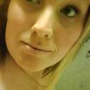 Femdom Mistress Frannie in Bloomington-Normal