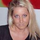 Get Lost in My Eyes and Find Yourself