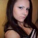 Fuck Me Hard and Make Me Cum