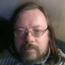Looking for Love in Bloomington-Normal, Illinois
