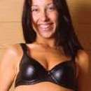 Leather Girl Cam to Cam / Bloomington-Normal