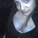 Relax and Unwind with Janey