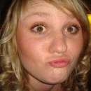 Naughty Else from Bloomington-Normal Wants to Play on Sex Cam