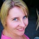 Join Lissy for a Sensual Adventure