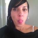 Cum Play with Rene from Bloomington-Normal, Illinois
