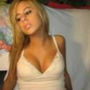 Passionate Swingers Seeking Playmates in Bloomington-Normal