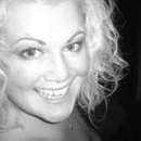 Raunchy Cam Girl Micheline Ready to Play