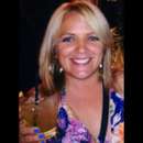 Kinky Mistress Velvet Seeking Submissive Male for BDSM Fun