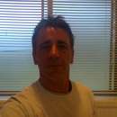 Unleash Your Desires with Deryl from Bloomington-Normal!