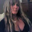 Looking for Love and Adventure in Bloomington-Normal!