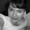 Looking for a Naughty Sugarbaby Arrangement ππ¦