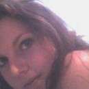Discover the Alluring World of Rosalind from Bloomington-Normal, Illinois