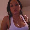 Cum Play with Rosita in Bloomington-Normal!
