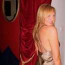 Kinky Fetish Fun in Bloomington-Normal!