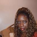 Transgender Beauty Looking for Love in Bloomington-Normal