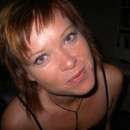 Hot and Horny Hayley from Bloomington-Normal Ready to Play on Sex Cam