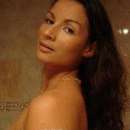 Passionate Swingers Seeking Playmates in Bloomington-Normal