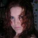 Unleash Your Desires with Caitlin - Your Flirty Cam Companion