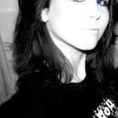 Passionate Swingers Looking for Playmates in Bloomington-Normal