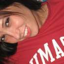 Seeking Kinky Fun in Bloomington-Normal!