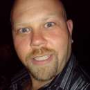 Fuck Me Hard and Deep in Bloomington-Normal