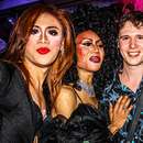 Shemale Nightclubs Near You in Bloomington-Normal, Illinois