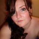 Seeking Local Man for Wild and Raunchy Fun