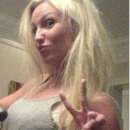 Naughty Seline from Bloomington-Normal Wants to Play on Sex Cam