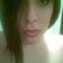 Eager to Explore: Transgender Cutie Looking for Love