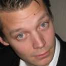 Seeking Hot Guys for Wild Fun in Bloomington-Normal