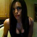 Mistress seeks Bloomington-Normal male sub for BDSM and training