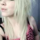 Indulge in Ultimate Relaxation with Hollyanne
