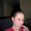 Indulge in Blissful Relaxation with Heath