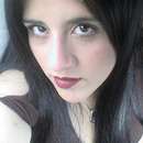 Elegant Transgender Beauty Looking for Love in Bloomington-Normal
