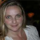 Indulge in Blissful Relaxation with Rosalind