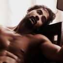 FB Banned Me For These Pics. WTF!! Bloomington-Normal M4M