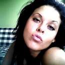 Fuck me hard on my live sex cam!