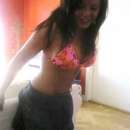 Indulge in Blissful Relaxation with Christina