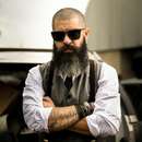 Widower seeking female affection in Bloomington-Normal