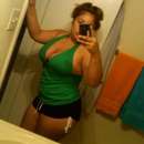 Naughty Chantalle from Bloomington-Normal is Ready to Play